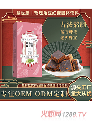 ������õ��Ƕ��t�ǹ��w���