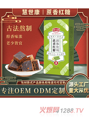 ����������t�ǹ��w���