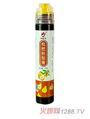 ůů�����������