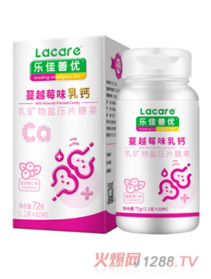 (l)ƃ(yu)Խݮζ}Ƭǹ