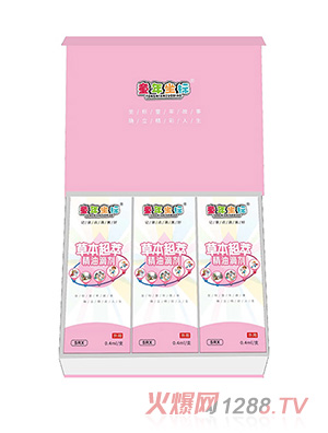 ͯ�����˲ݱ����;��͵΄�-SRX