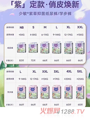 ��Ƥз�ϲ��־�����ѝ