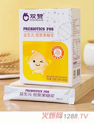 �pٝ�;۹��ǝ{