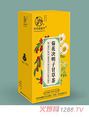 �r�������þջ��Q���Ӹʲݲ�