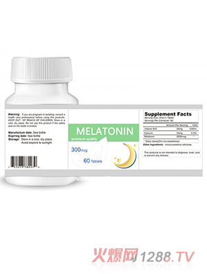 MڱƷ-ʺƬ OEM,ODM,ʳƷN