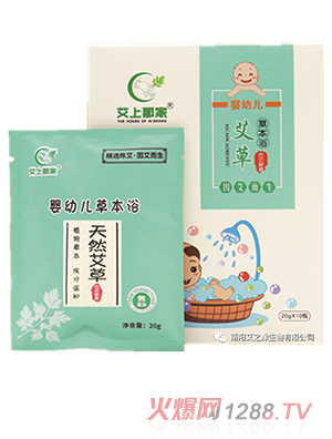 �����Ǽ���Ȼ���ݲݱ�ԡ