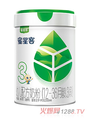 ǿ׃䷽̷ۣ12-36g3Σ