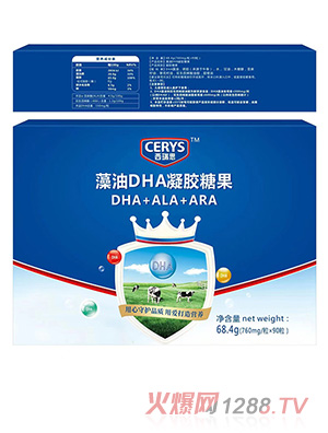 ˼DHAzǹ