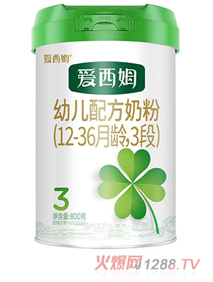 ķ׃䷽̷ۣ12-36g3Σ