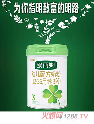 ķ׃䷽̷ۣ12-36g3Σ