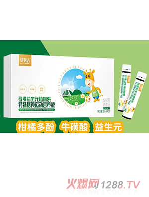 (yu)_(d)SԪֲʳ\(yn)ӠIB(yng)Һ