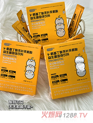 Ԫ�����-����������~�谱�����������w���