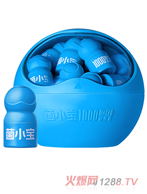 С̫2̖(ho)ε{(ln)o(w)