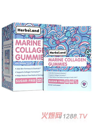 Herbalanď{(ln)zԭܛ