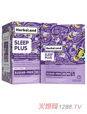 Herbalanď{(ln)ʺ˯ܛ