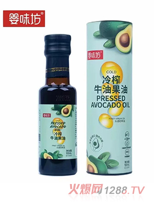 ��ζ��ţ�͹���