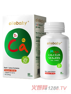 �����Ѹ��}�����}�z��