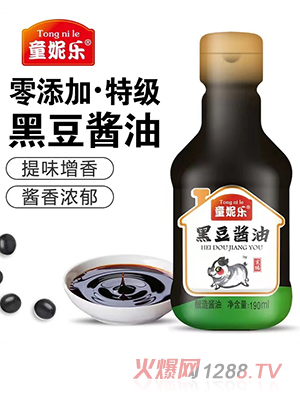 ͯ�ݘ��ڶ��u��