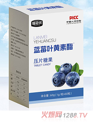 ڃ(yu){ݮ~S֬Ƭǹ60g