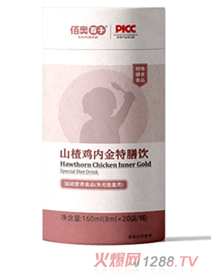 �ۊW����ɽ��u��(n��i)�������