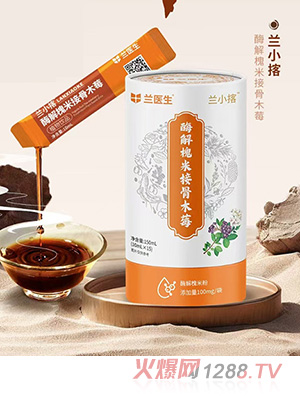 mt(y)mСUø⻱׽ӹľݮݱ