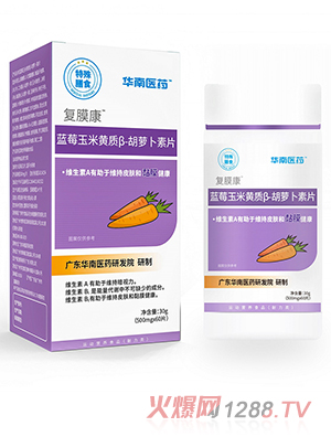 At(y)ˎ(f)Ĥ{ݮS|(zh)-}Ƭʳ