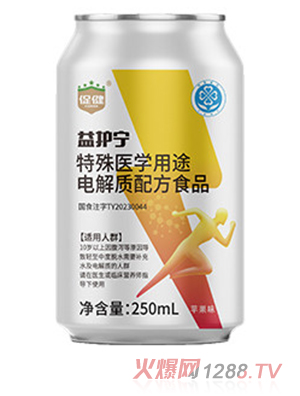 ٽot(y)W;늽|䷽ʳƷ