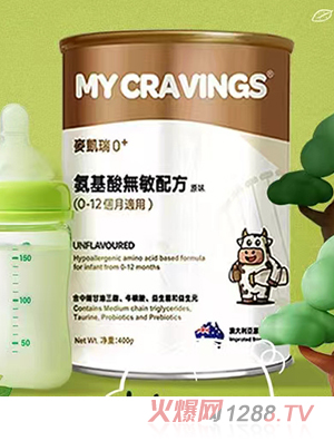 ���P�𰱻���o(w��)���䷽��