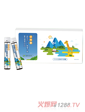 ��(y��u)����™ ����Ԫ-��-���������(f��)�ϠI�B(y��ng)�Ʒ