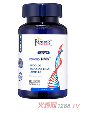 (i)˾r(sh)ţ͹mĸ(f)Ƭ