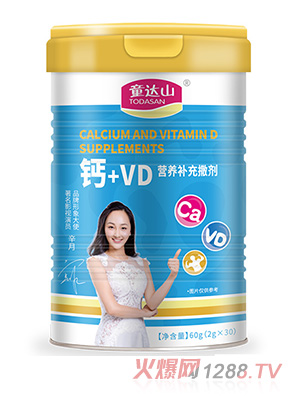 ͯ_(d)ɽ}+VDI(yng)B(yng)a(b)