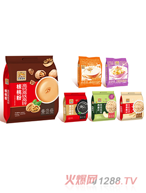 �p�ݽ�ȸ848�˴��b����_�{(di��o)ϵ��