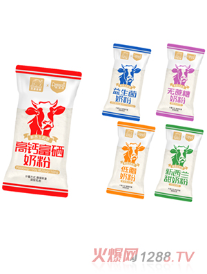 �p�ݽ�ȸ3KGɢ�Q�Q���̷�ϵ��