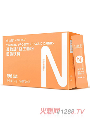 �~��˼��������������