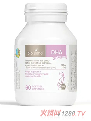۰ʵBio islandЋDDHA