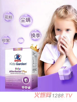 �沮�غñ��ӵ΄�