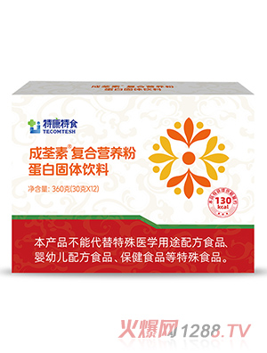 �ؿ���ʳ�����؏�(f��)�ϠI(y��ng)�B(y��ng)�۵��׹��w���