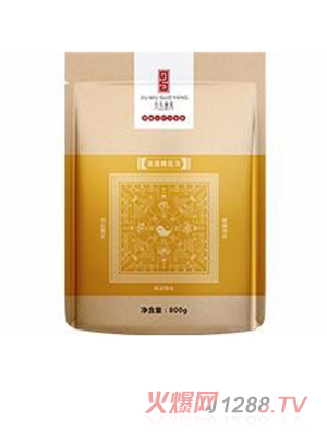 �����þ�����B(y��ng)��(r��n)�η�