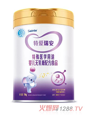 ʥͩ���t(y��)�ؐ��������t(y��)�W(xu��)��;yinge�o�����䷽ʳƷ