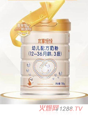 ϲǃ(yu)㐂׃䷽̷ۣ12-36g3Σ