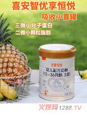 ϲǃ(yu)㐂׃䷽̷ۣ12-36g3Σ