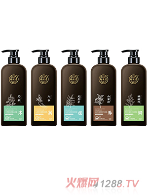 ϴl(f)l(f)ԡϵ