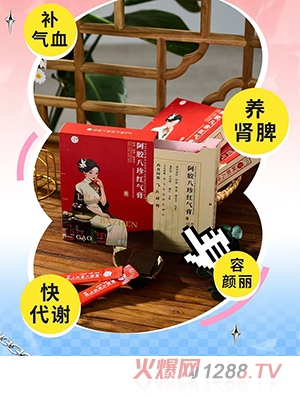 �p�𷽰��z����t���