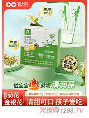 o���坙��ջ����y�����w���60g