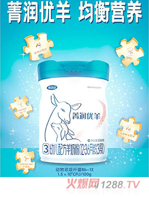 ���_ɽݼ����(y��u)��youe�䷽���̷ۣ�12-36���g��3�Σ�