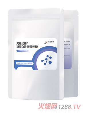 у(yu)®pʳI(yng)B(yng)