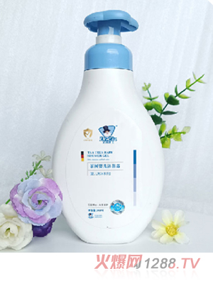 ʿ(sh)냺ԡ¶300ml