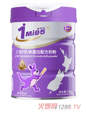 195CBPF䷽̷
