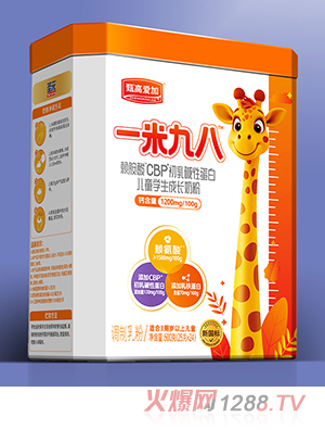 ʥԪߐۼһ׾ŰهCBPAԵ׃ͯW(xu)L̷