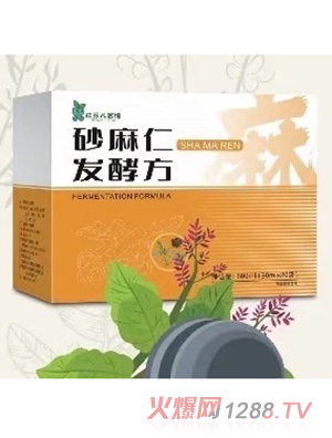 ѿ?j)t(y)^ɰʰl(f)ͷ